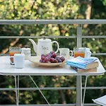 Elisabeth Sea View Private Pool Fiskardo Kefalonia Villa *