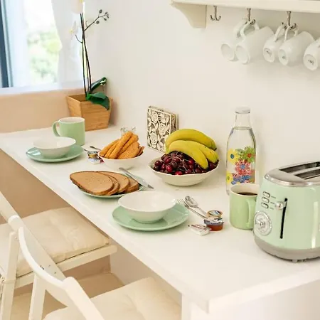 Elisabeth Sea View Private Pool Fiskardo Kefalonia Katsaráta