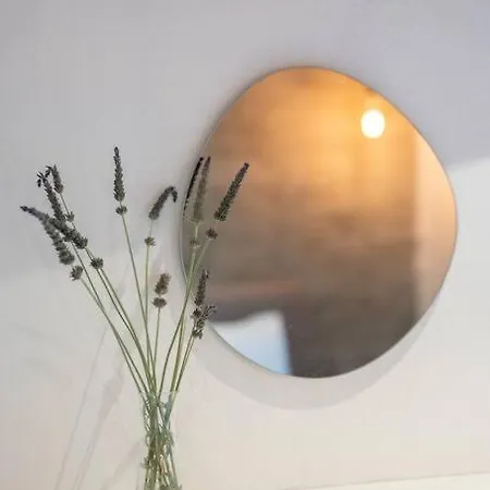 Villa Elisabeth Sea View Private Pool Fiskardo Kefalonia Katsaráta