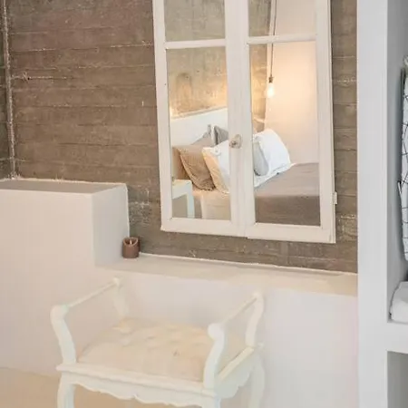 Villa Elisabeth Sea View Private Pool Fiskardo Kefalonia