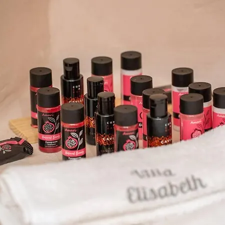 Villa Elisabeth Sea View Private Pool Fiskardo Kefalonia Katsaráta