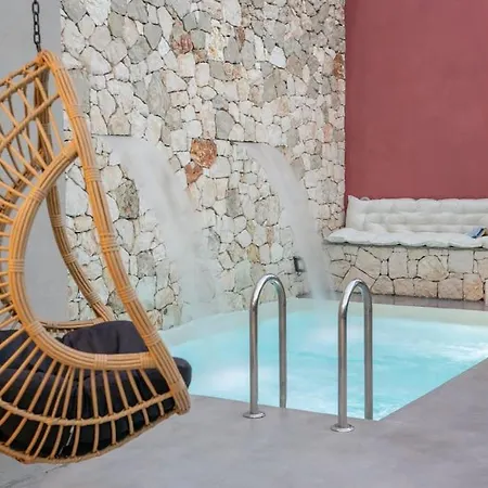 Elisabeth Sea View Private Pool Fiskardo Kefalonia Villa Kacaráta